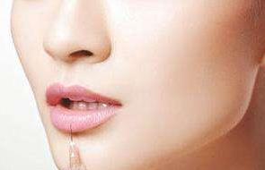 2023長(zhǎng)沙膠原蛋白額部填充權(quán)威專家評(píng)價(jià)前十強(qiáng)(魯青、萬海燕、唐志榮口碑價(jià)格出爐)