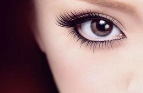 上海扁平疣哪家醫(yī)院好？解析上海本地知名?？漆t(yī)院的治療效果