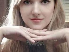 2023遂寧自體脂肪太陽穴填充前10醫(yī)生排行榜(曹佳佳、晏毅、李紅梅連續(xù)幾年上榜)