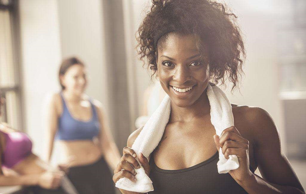 2023寧波2C微創(chuàng)無縫豐胸醫(yī)生上榜TOP10(張瑋、王可可、郭佳穎上榜推薦夠權(quán)威)