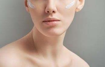 2023西安痕焊接雙眼皮TOP10醫(yī)生排行榜(王敏、周健、王君茹實(shí)力一目了然)