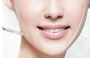 南昌哪家醫(yī)院開眼角好？為您推薦南昌頂級(jí)眼部整形?？漆t(yī)院