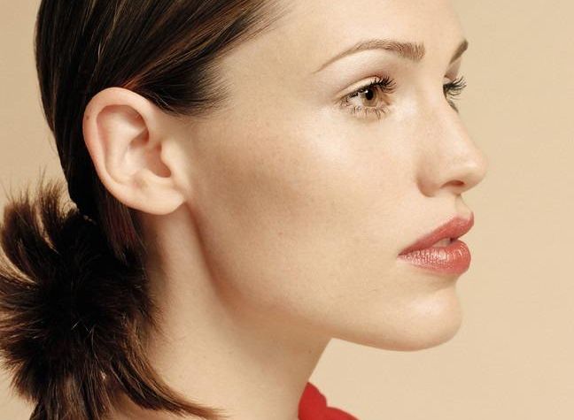 西寧哪家醫(yī)院治療狐臭效果最佳？