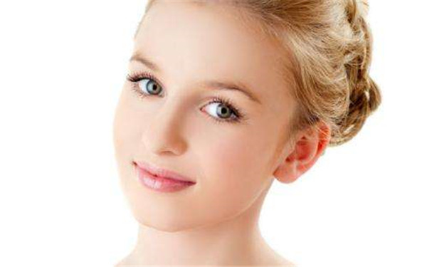 2023杭州雙環(huán)法矯正乳房下垂排名榜前十強(qiáng)醫(yī)生(徐一波、孫豪、陳育哲實(shí)力不凡值得選！)