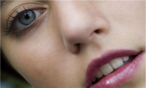 2023許昌抽脂瘦手臂醫(yī)生前十強(qiáng)榜(宋學(xué)峰、史坤林、常紹娜權(quán)威機(jī)構(gòu)！)