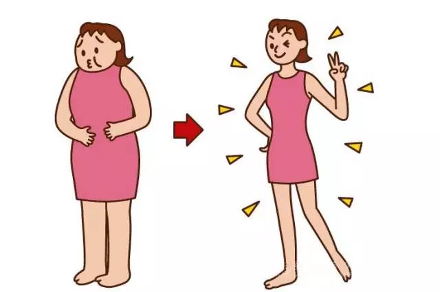 青島伊美爾整形醫(yī)院：張紅乳暈漂紅技術(shù)效果如何？