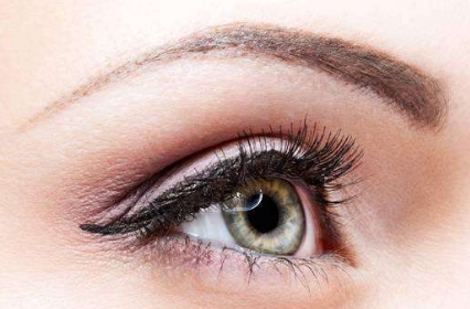 豐胸專家盤點(diǎn)！深圳五位脂肪豐胸醫(yī)生登頂！