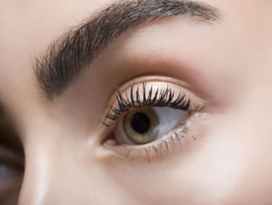 【2023北京哪家去眼袋做得好？專家推薦五家頂級醫(yī)院】