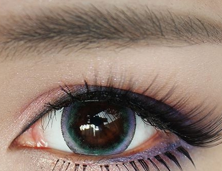 2023鄭州下巴打溶脂針專家前十位排行(劉于賓、張宛霞、劉文慧口碑好還正規(guī))