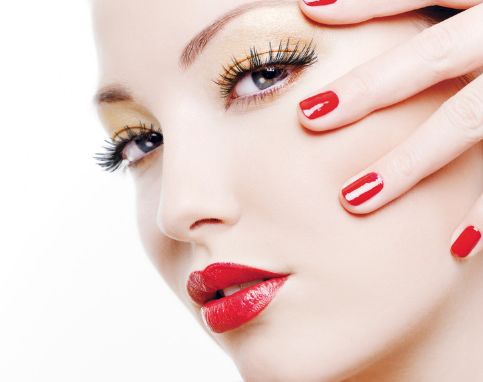 深圳微創(chuàng)抽脂醫(yī)院哪家好？如何選擇最適合自己的醫(yī)院？