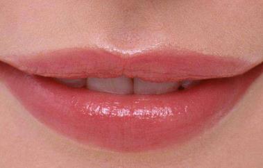 2023太原精細(xì)化重瞼大型正規(guī)專家(金漢祚、李曉麗、高娟口碑更新出爐嘍)