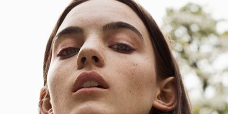 榆林哪家皮膚美容醫(yī)院值得選擇？