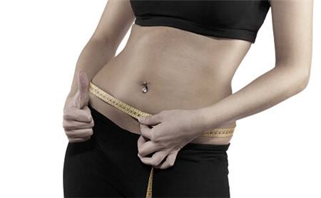 北京伊美爾幸福醫(yī)院給您帶來肌膚煥新之道