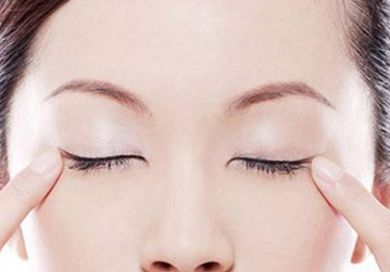 杭州哪家醫(yī)院除雀斑好？丨歡迎查找杭州治療雀斑好的醫(yī)院