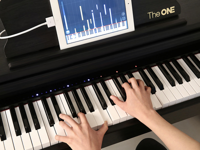 2023揭陽打蘋果肌正規(guī)專家前十名(歐東輝、李鐵軍、劉楊武前三強(qiáng)口碑絕絕子！)