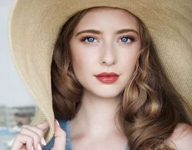 深圳治口臭哪家醫(yī)院好？專家推薦