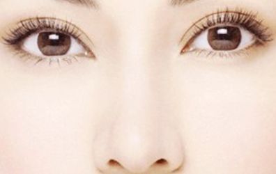 濟(jì)南好的祛斑醫(yī)院是哪家？2023年濟(jì)南祛斑治療排行榜揭曉