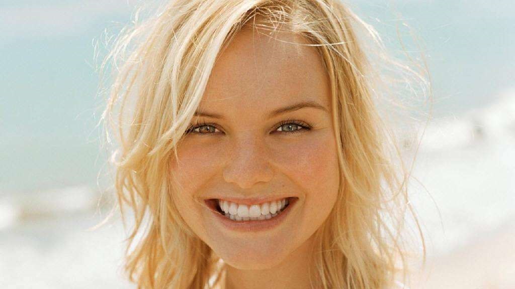 2023淄博開眼角加埋線雙眼皮正規(guī)專家排名前10位(高勇、趙學(xué)峰、黃寅守大家都說(shuō)技術(shù)好)