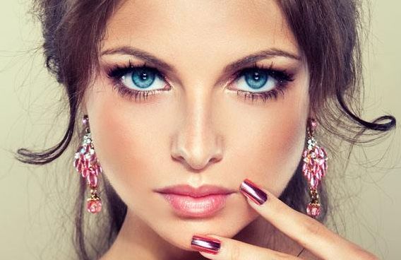 北京哪家醫(yī)院去除眼袋真的好嗎？請有經(jīng)驗的朋友分享一下