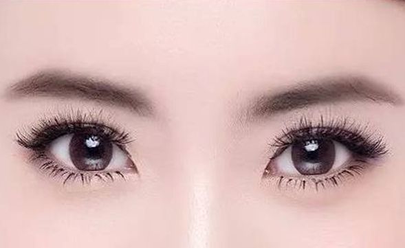 浙江杭州祛痘哪家醫(yī)院好？專家詳細(xì)解析浙江杭州祛痘醫(yī)院排名及評(píng)價(jià)