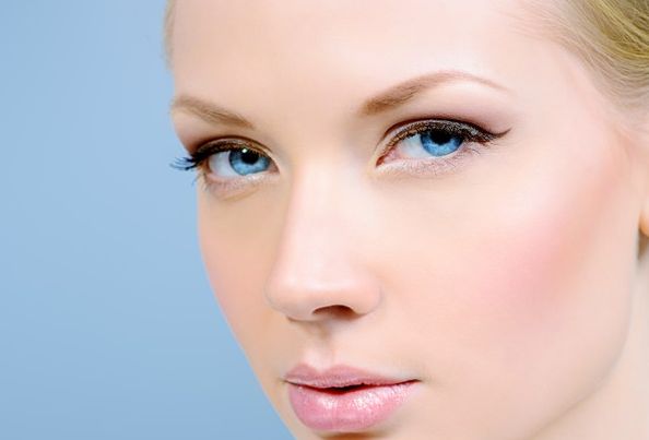 商丘市哪家皮膚醫(yī)院口碑好？