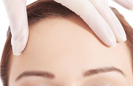 成都面部整形哪家醫(yī)院好，哪家醫(yī)院值得推薦