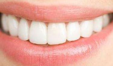 2023晉城愛貝芙注射魚尾紋榜單前10位專家(張建強、穆寶安、張建強整形的靠譜選擇！)