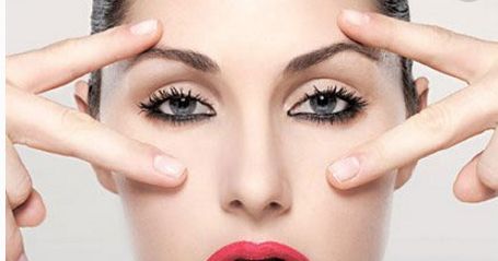 福州切開雙眼皮哪家好？選擇福州最受歡迎的雙眼皮整形醫(yī)院