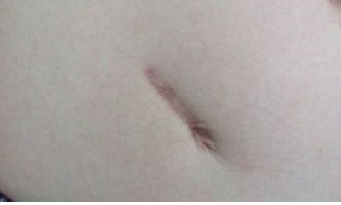 昆山哪家醫(yī)院看小孩好？專家推薦的昆山兒科醫(yī)院有哪些？