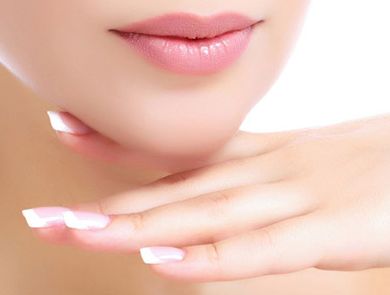 天水退休專家醫(yī)院醫(yī)療美容科怎么樣？天水退休專家醫(yī)院醫(yī)療美容科簡介|醫(yī)生團(tuán)隊|口碑評價！