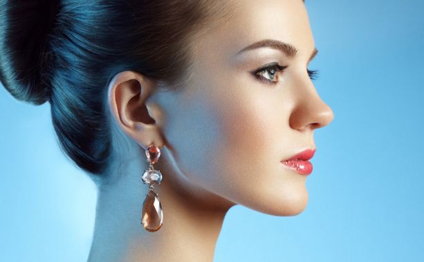 貴陽瘦臉針哪家醫(yī)院好？專家推薦你不容錯(cuò)過的貴陽瘦臉針醫(yī)院！