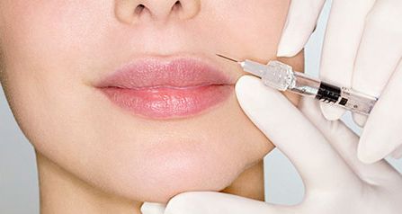 長春哪家醫(yī)院做乳房手術效果好，哪里的乳房手術效果最佳？