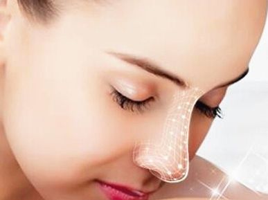 南充華美整形醫(yī)院的三甲認(rèn)證是否可靠？你想了解坐診醫(yī)生簡(jiǎn)介、口碑和擅長(zhǎng)？一鍵查詢得知！