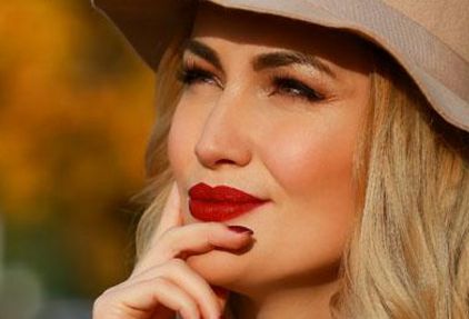 沈陽(yáng)除皺針哪家價(jià)格實(shí)惠效果明顯？