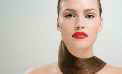 2023株洲微創(chuàng)韓式重瞼醫(yī)生排名榜前十(張新成、李鶴、黃江山公立機(jī)構(gòu)醫(yī)生常駐榜單)