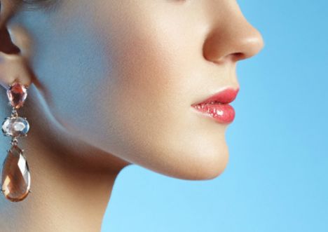 廣州哪家正規(guī)醫(yī)院可以安全放心進(jìn)行豐胸手術(shù)？