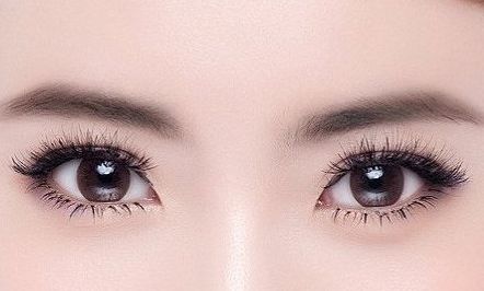 長沙美之峰眼修復(fù)是否有效？解燦、丁翔簡介、整友評價綜合對比參考！