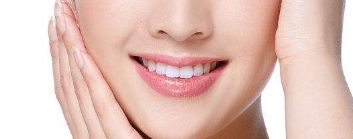 南昌普拉醫(yī)療美容醫(yī)院怎么樣？南昌普拉醫(yī)療美容醫(yī)院簡(jiǎn)介|醫(yī)生團(tuán)隊(duì)|口碑評(píng)價(jià)！