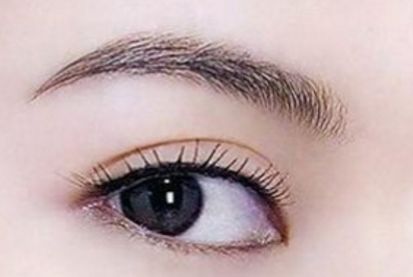 荊州市微整形哪家醫(yī)院好？選擇最適合您需求的微整形醫(yī)院