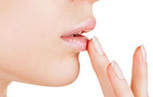 2023重慶脈沖祛太田痣正規(guī)專家榜單TOP10強(馬瑤、沈為民、陳小玲有資質(zhì)認(rèn)證，不用怕)