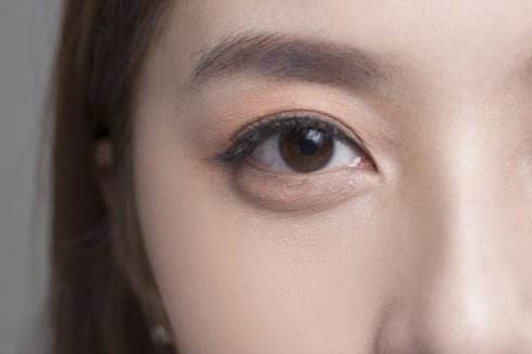 2023鄭州腹部吸脂手術排名榜前10強醫(yī)生(張秀英、董遠、康紅斌價格平民化)