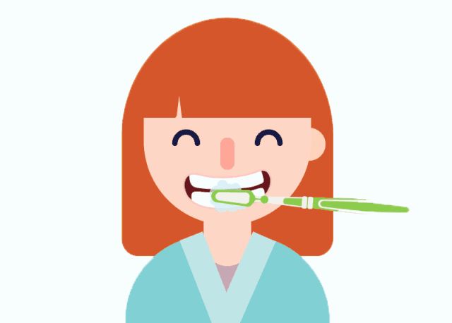 2023武漢眼部去皺紋手術(shù)正規(guī)醫(yī)生排行TOP10(陳亞明、樂金堂、羅光燦這些專家權(quán)威有實(shí)力，值得信賴)