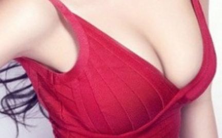 西安吉美赫拉醫(yī)療美容門診部的醫(yī)生擅長哪些項目？醫(yī)生簡介、地址一覽請看