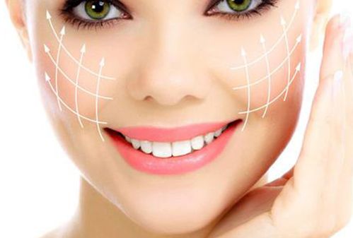 吉林長(zhǎng)春瑞澳醫(yī)學(xué)美容醫(yī)院怎么樣？吉林長(zhǎng)春瑞澳醫(yī)學(xué)美容醫(yī)院簡(jiǎn)介|醫(yī)生團(tuán)隊(duì)|口碑評(píng)價(jià)！