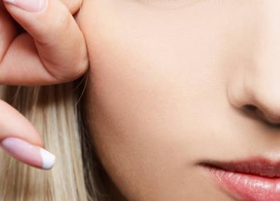 廣東省中醫(yī)院植發(fā)專家揭秘！豐富經驗與真實案例分享！