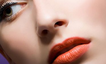 佳木斯做眼袋手術(shù)哪家好？專業(yè)醫(yī)院推薦與術(shù)后效果分享