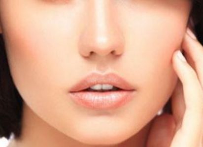 安順愛美麗醫(yī)療美容怎么樣？安順愛美麗醫(yī)療美容簡介|醫(yī)生團(tuán)隊(duì)|口碑評價！