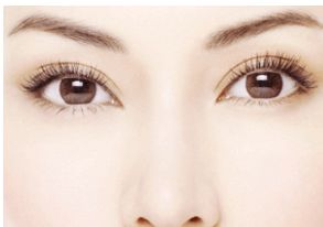 上海治狐臭的醫(yī)院哪家好？狐臭最佳治療機構排行榜！