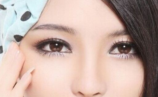 尋覓上海微整形醫(yī)院哪家好？排行榜一覽，一文洞悉最佳選擇！