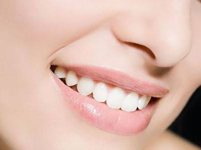 2023福建超皮秒去抬頭紋專家排名top10強(qiáng)(詹明坤、黃拔瑞、周亞寬優(yōu)質(zhì)專家任你選擇)